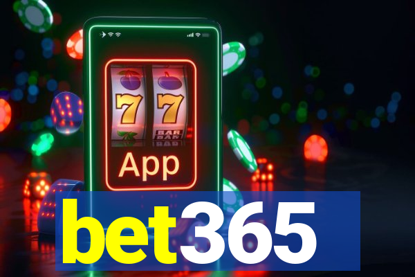 bet365 - authenticator